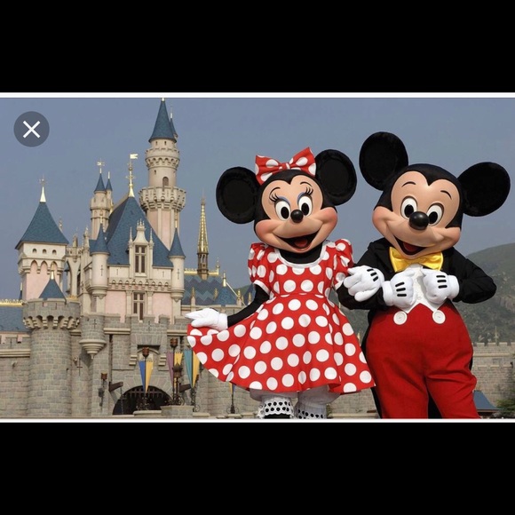 Meet your Posher, Robzel! - Picture 1 of 1